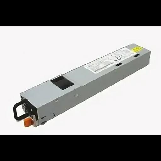 Блок питания для серверной платформы, SNR-SR380R PSU_FRU part фото 1