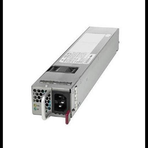Блок питания Cisco N55-PAC-750W-B фото 1