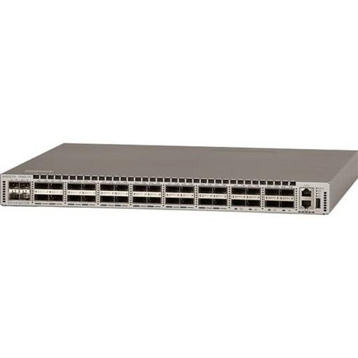 Коммутатор Arista DCS-7050QX-32S-R фото 1