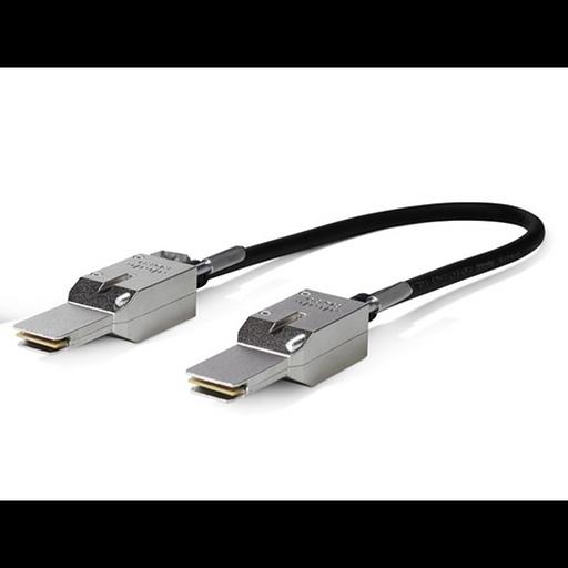 Кабель Cisco STACK-T2-50CM фото 1