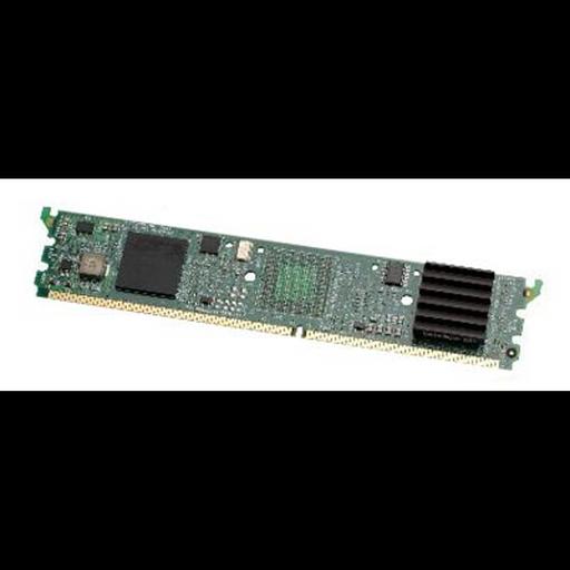 Кодек Cisco PVDM3-128 фото 1