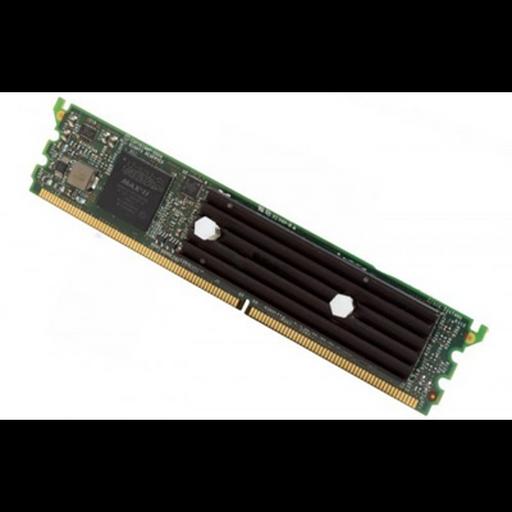 Кодек Cisco PVDM3-256 фото 1