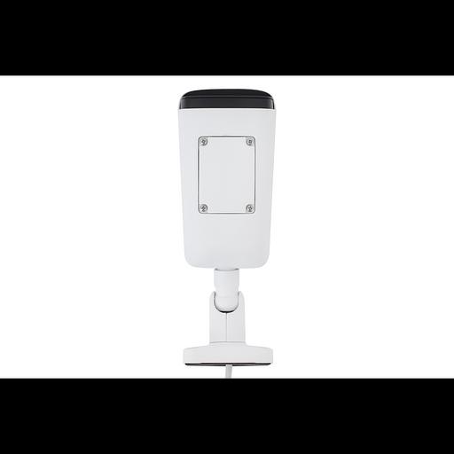 Камера сетевая буллет 2Мп OMNY BASE ViBe2EZF-WDS SDL-C 27135 с двойной подсветкой и микрофоном фото 7