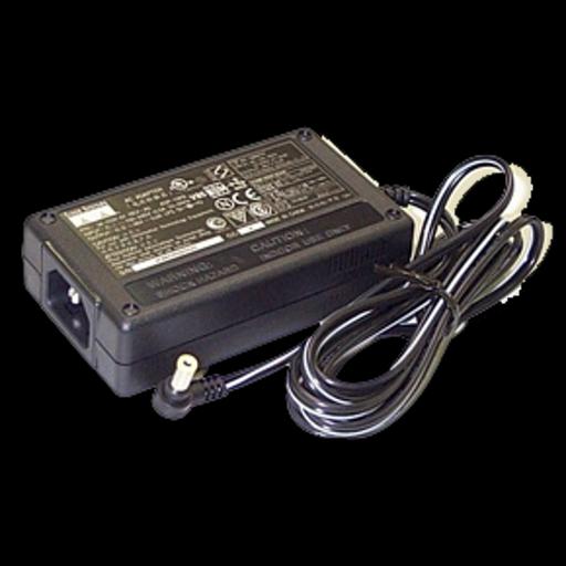 Блок питания Cisco CP-PWR-CUBE-3 фото 1