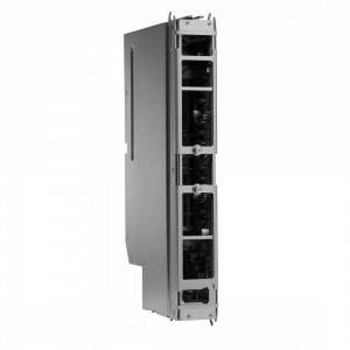 Модуль коммутационной матрицы Cisco Nexus N9K-C9508-FM фото 1
