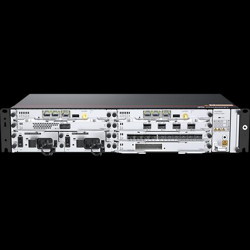Маршрутизатор Huawei NetEngine 8000 M6 фото 1