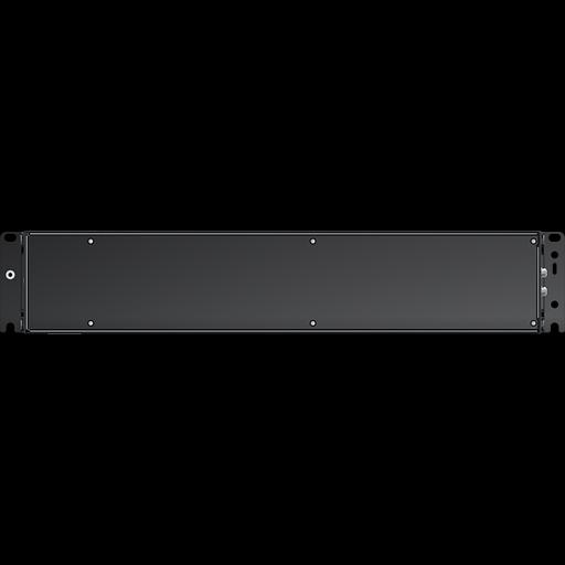 Маршрутизатор Huawei NetEngine 8000 M6 фото 3