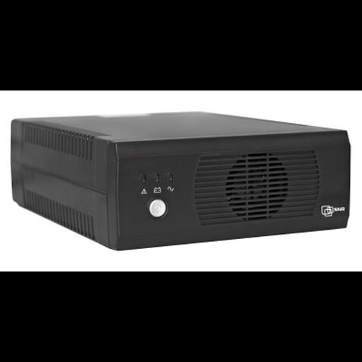 Инвертор 2400 VA, серии SK фото 1