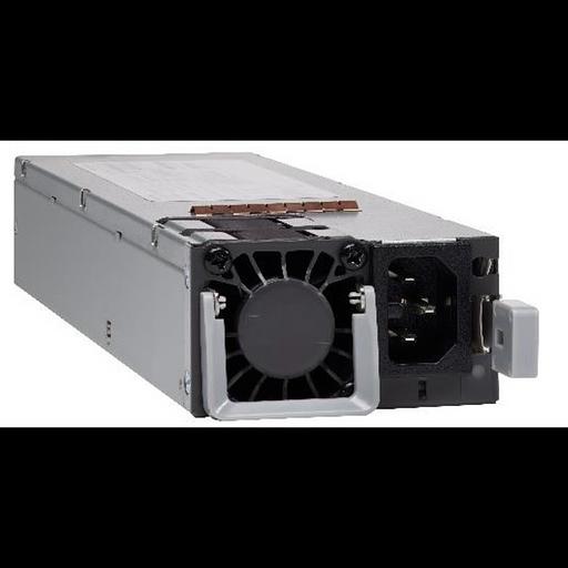 Блок питания Cisco Catalyst C9K-PWR-1600WAC-R фото 1