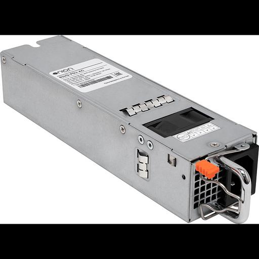 Блок питания AC для коммутатора Orion Beta B26Q, 150W фото 1