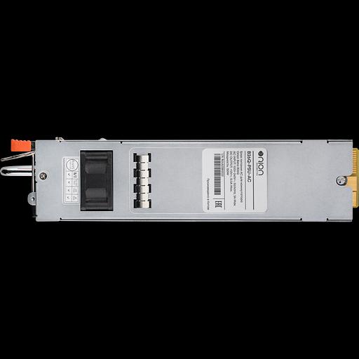 Блок питания AC для коммутатора Orion Beta B26Q, 150W фото 2