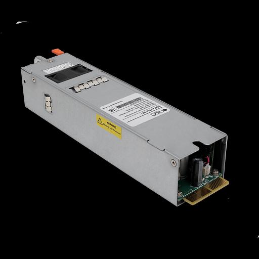 Блок питания AC для коммутатора Orion Beta B26Q, 150W фото 3