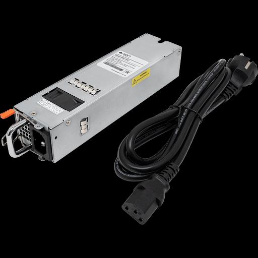 Блок питания AC для коммутатора Orion Beta B26Q, 150W фото 4