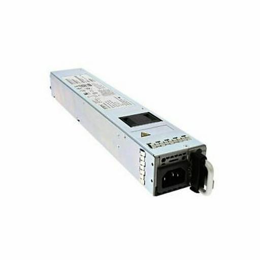 Блок питания Cisco NXA-PAC-1100W-PE2 фото 1