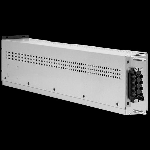 Блок батарей для ИБП, для 40 батарей 12В 9Ач, без батарей фото 8