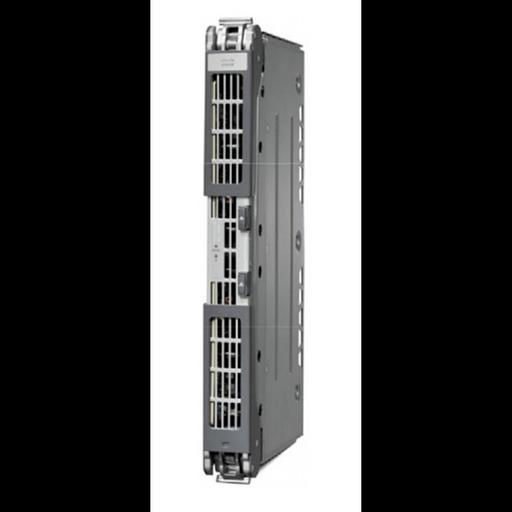 Модуль Cisco N77-C7710-FAB-2 фото 1
