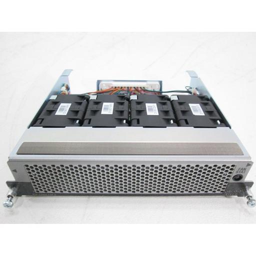 Блок вентиляторов Cisco N3K-C3064-FAN-B фото 1