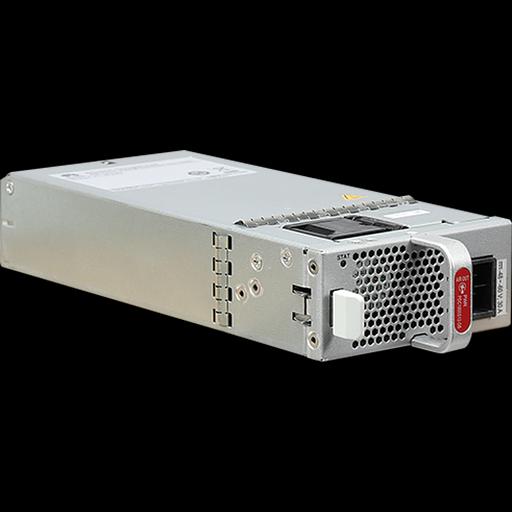 Блок питания Huawei PDC1000S12-DB фото 1