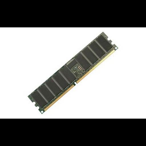 Память DRAM 2GB для Cisco 2951 ISR фото 1
