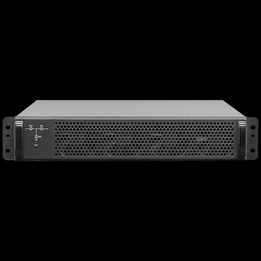 Силовой модуль 25 кВА/25 кВт для источника бесперебойного питания серии СМ (SNR-UPS-ONPM-25CMX33) фото 2