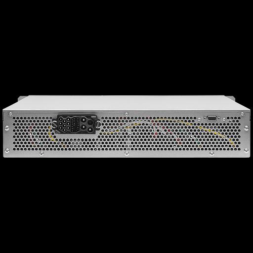 Силовой модуль 25 кВА/25 кВт для источника бесперебойного питания серии СМ (SNR-UPS-ONPM-25CMX33) фото 3