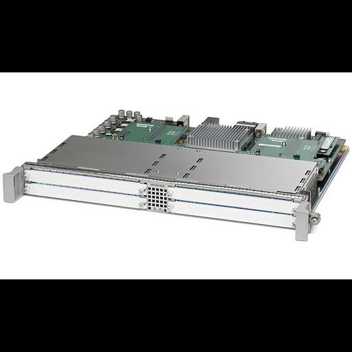 Модуль Cisco ASR1000-SIP40 фото 2