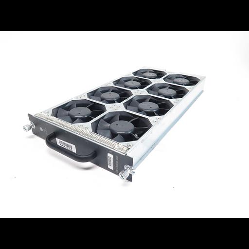Блок вентиляторов Cisco FAN-MOD-4HS фото 1