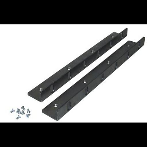 Крепление для Шасси Cisco Catalyst WS-C6506 в стойку 19" фото 1