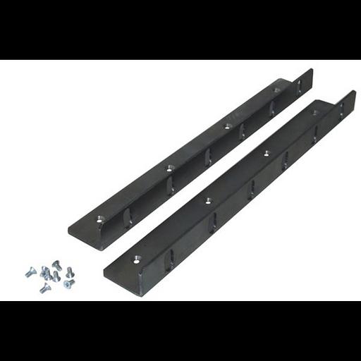 Крепление для Шасси Cisco Catalyst WS-C6506 в стойку 19" фото 2