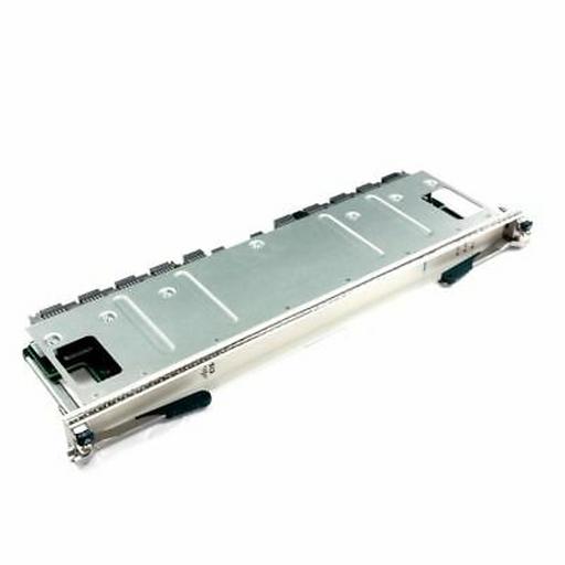 Модуль коммутационной матрицы Cisco Nexus N7K-C7018-FAB-1 фото 1