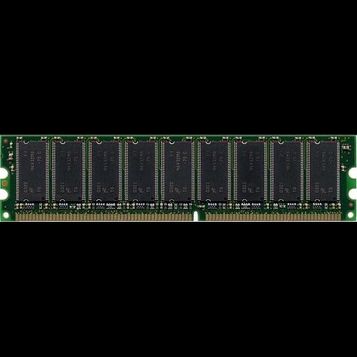 Память DRAM 256Mb для Cisco 2800 series фото 1