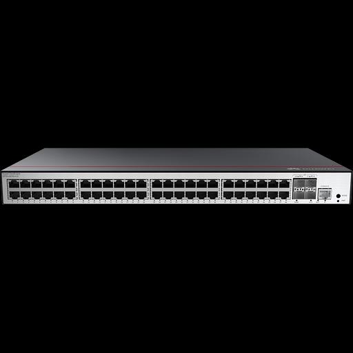 Коммутатор Huawei S5735-L48T4S-A-V2 фото 1