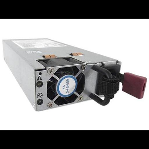 Блок питания Cisco NXA-PAC-650W-PI фото 1