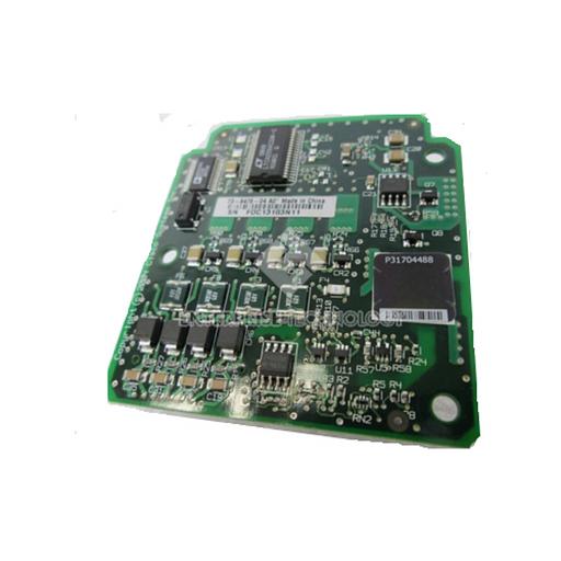 Модуль Cisco 800-IL-PM-2 фото 1