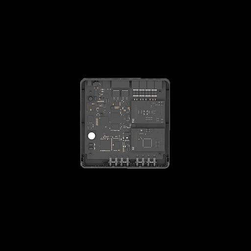 IP АТС Yeastar S20, 20 абонентов и 10 вызовов, поддержка FXO, FXS, GSM, BRI фото 7