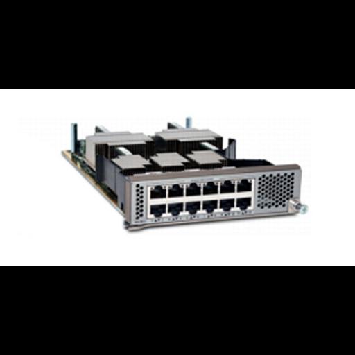 Модуль Cisco N55-M12T фото 1