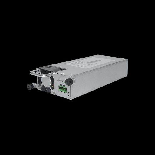 Блок питания (DC) для коммутатора SNR-S4550 фото 1