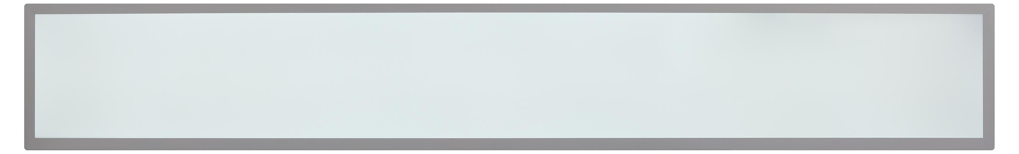Светильник светодиодный 6500К 3600х80x1195x25 с равномерной засветкой матовый SPO-17-9-6K-40 40Вт фото 6