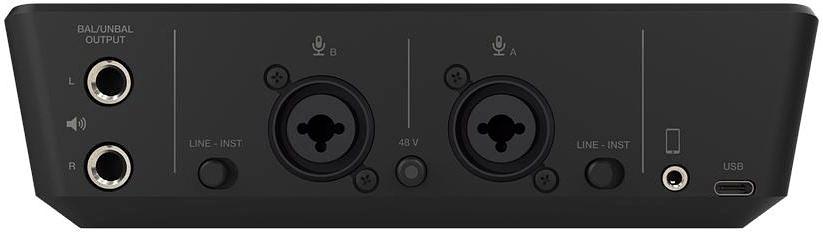 Звуковая карта Creative USB Live! Audio A3 7.1 Ret фото 4