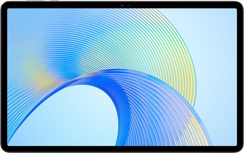 Планшет Honor Pad X9 685 (2.6) 8C RAM8Gb ROM128Gb 11.5" IPS 2000x1200 Android 13 серый космос 5Mpix 5Mpix BT GPS WiFi Touch 7250mAh 29hr до 1320hrs фото 1