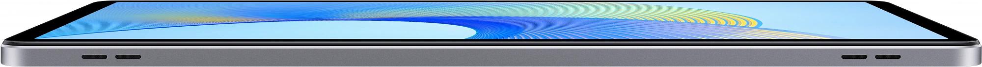 Планшет Honor Pad X9 685 (2.6) 8C RAM8Gb ROM128Gb 11.5" IPS 2000x1200 Android 13 серый космос 5Mpix 5Mpix BT GPS WiFi Touch 7250mAh 29hr до 1320hrs фото 5