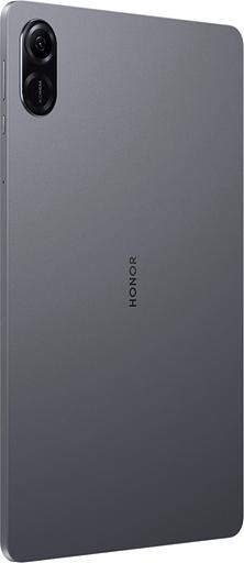 Планшет Honor Pad X9 685 (2.6) 8C RAM8Gb ROM128Gb 11.5" IPS 2000x1200 Android 13 серый космос 5Mpix 5Mpix BT GPS WiFi Touch 7250mAh 29hr до 1320hrs фото 6