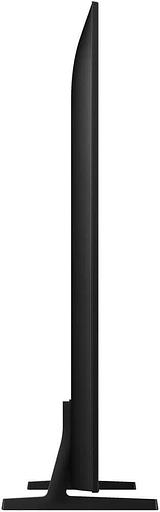 Телевизор LED Samsung 50" UE50DU7100UXRU Series 7 черный 4K Ultra HD 60Hz DVB-T2 DVB-C DVB-S2 WiFi Smart TV (RUS) фото 5