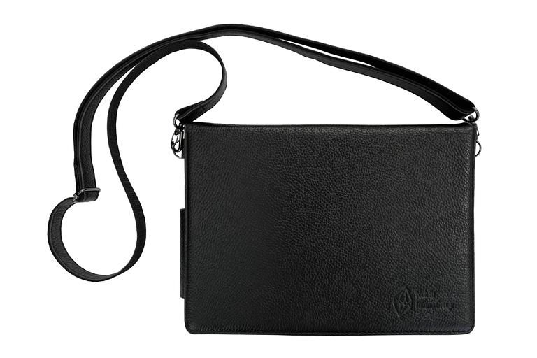 Чехол Mobile Inform Group МИГ MG-holst53k фото 1