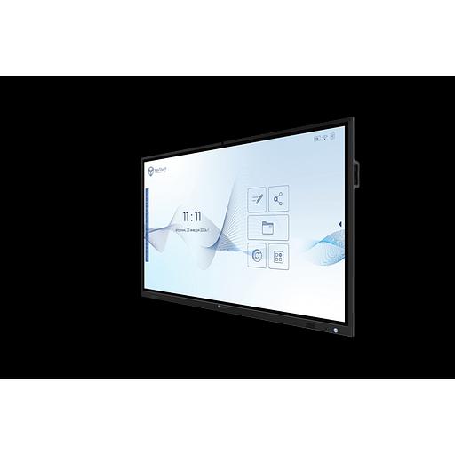 Интерактивный комплекс NextPanel 75 NexTouch IFCKV5INT75 фото 3