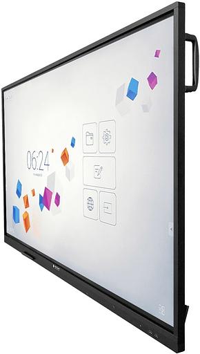 Интерактивная панель NextPanel 75 NexTouch IFPKV5INT75 фото 2