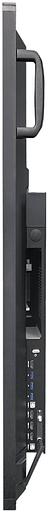 Интерактивная панель NextPanel 75 NexTouch IFPKV5INT75 фото 3