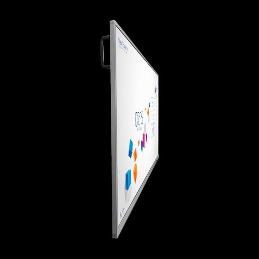 Интерактивная панель NextPanel 86 NexTouch IFPKV5INT86 фото 4