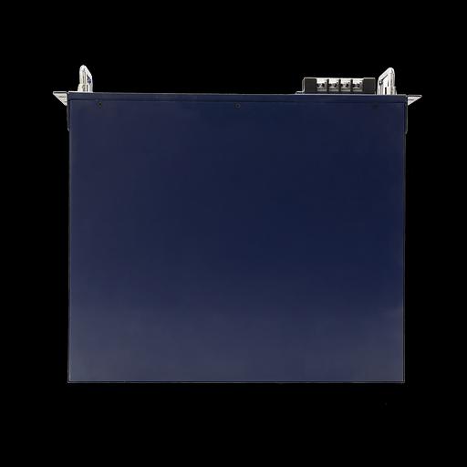 Литиевый аккумулятор 48В 50Ач SDA10-4850 фото 5