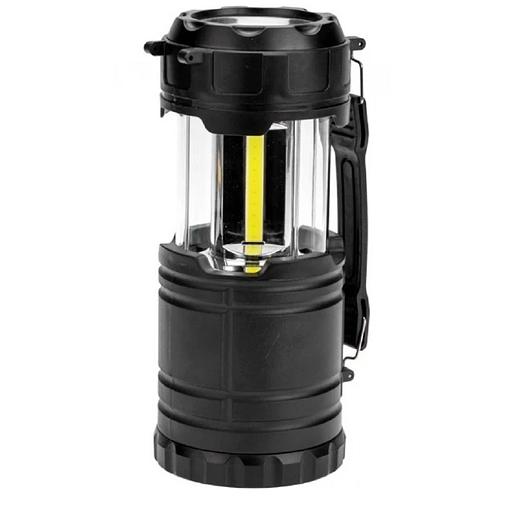 Rexant 75-8005 Фонарь кемпинговый раздвижной с ручкой фото 1